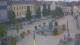 Cham 06.07.2025 16:20