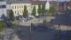 Cham 10.05.2025 16:20