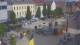 Cham 07.07.2025 16:20