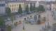 Cham 07.07.2025 16:20