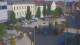Cham 14.06.2025 16:20