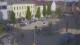 Cham 29.04.2025 16:21