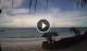 Bwejuu (Zanzibar) 11.05.2025 16:20
