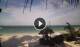 Bwejuu (Zanzibar) 15.06.2025 16:20
