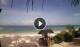 Bwejuu (Zanzibar) 30.04.2025 16:21
