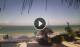 Bwejuu (Zanzibar) 09.07.2025 16:20