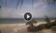 Bwejuu (Zanzibar) 15.07.2025 16:28
