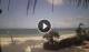 Bwejuu (Sansibar) 05.07.2025 16:20