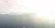 MS Fridtjof Nansen 09.07.2025 16:20