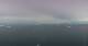 MS Fridtjof Nansen 11.07.2025 16:20
