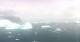 MS Fridtjof Nansen 12.07.2025 16:28