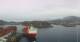 MS Fridtjof Nansen 11.06.2025 16:20