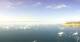 MS Fridtjof Nansen 24.06.2025 16:20