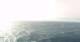 MS Fridtjof Nansen 08.05.2025 15:20