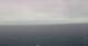 MS Fridtjof Nansen 12.06.2025 16:20