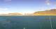 MS Fridtjof Nansen 10.05.2025 16:20