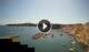 Procida 11.07.2025 16:20