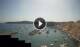 Procida 07.06.2025 16:20