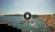 Procida 30.06.2025 16:20
