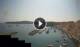 Procida 08.06.2025 16:20