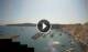 Procida 08.06.2025 16:20