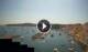 Procida 05.07.2025 16:20