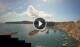 Procida 27.04.2025 16:20