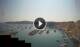 Procida 14.06.2025 16:20
