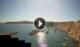 Procida 29.04.2025 16:21