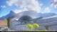 Oberammergau 30.04.2025 16:21