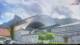 Oberammergau 24.05.2025 16:20
