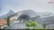 Oberammergau 08.06.2025 16:20