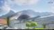 Oberammergau 08.06.2025 16:20