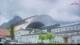 Oberammergau 08.05.2025 16:20