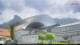 Oberammergau 02.06.2025 16:20