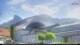 Oberammergau 14.06.2025 16:20