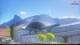 Oberammergau 29.04.2025 16:21