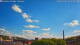 Flöha 30.04.2025 16:21