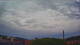 Flöha 14.07.2025 16:28