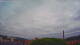 Flöha 03.07.2025 16:20