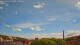Flöha 08.05.2025 16:20