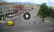 Verona 08.07.2025 16:20