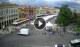 Verona 08.05.2025 16:20