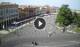 Verona 14.06.2025 16:20