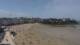 Dinard 30.04.2025 16:21