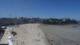 Dinard 11.07.2025 16:20