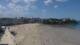 Dinard 30.06.2025 16:20