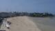 Dinard 08.06.2025 16:20