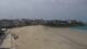 Dinard 20.03.2025 16:21