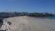 Dinard 18.05.2025 16:20